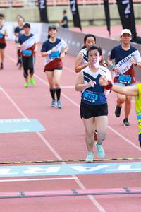 BIB: 1070, 2358
                            <button type="button" onclick="openModal(4638971)" class="btn btn-primary btn-sm float-right btn-popup" data-toggle="modal" data-target=".modal-high-quality">
                        <i class="fas fa-shopping-cart"></i> Add to Cart
                    </button>
                                            <button type="button" onclick="isThisMe(4638971, true)" class="btn btn-success btn-sm float-right btn-popup btn-isme hidden" data-toggle="tooltip" data-placement="bottom" title="นี่คือรูปของคุณใช่ไหม คลิกที่นี่เพื่อเอาเข้าอัลบั้ม">
                        <i class="fas fa-plus"></i> Add to album
                    </button>
                    <button type="button" onclick="isThisMe(4638971, false)" class="btn btn-warning btn-sm float-right btn-popup btn-isnotme hidden">
                        <i class="fas fa-ban"></i> Remove from album
                    </button>